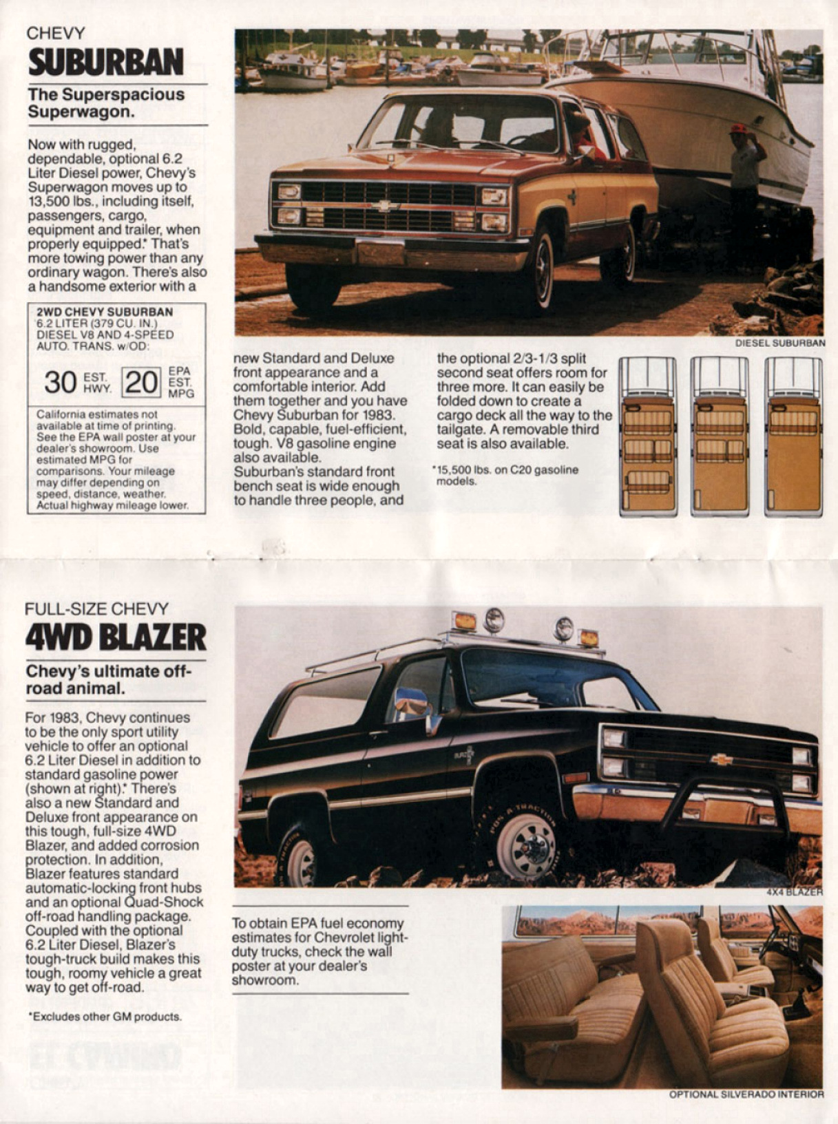 1983_Chevy_Trucks_Full_Line-12-13