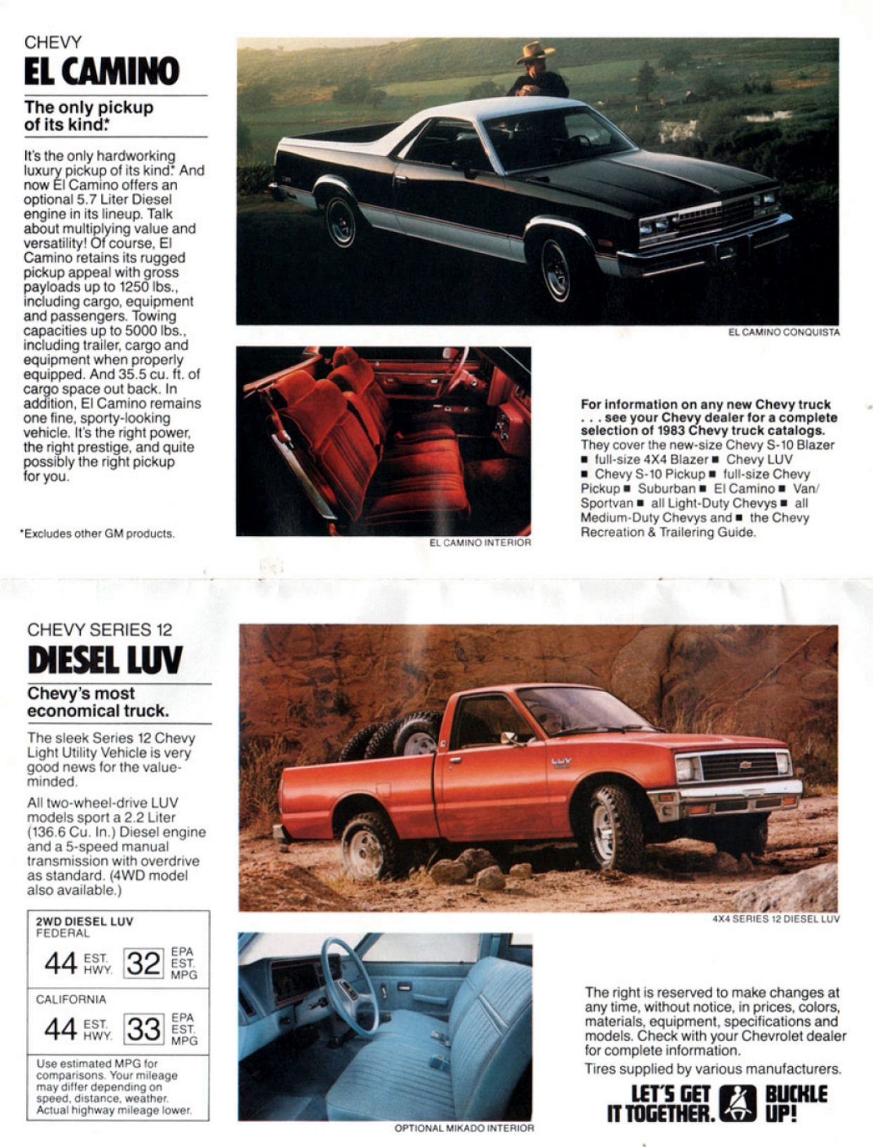 1983_Chevy_Trucks_Full_Line-14-15