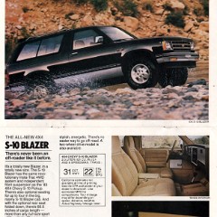 1983_Chevy_Trucks_Full_Line-06-07