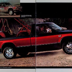 1984 Chevrolet S-10 Pickups-02-05