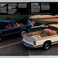 1984 Chevrolet S-10 Pickups-08-09