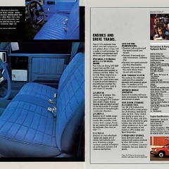 1984 Chevrolet S-10 Pickups-12-13
