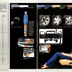 1984 Chevrolet S-10 Pickups-14-15