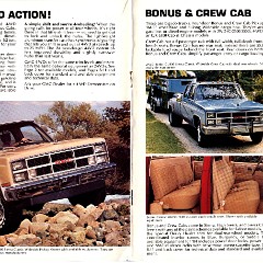 1984 GMC Pickups Brochure 06-07