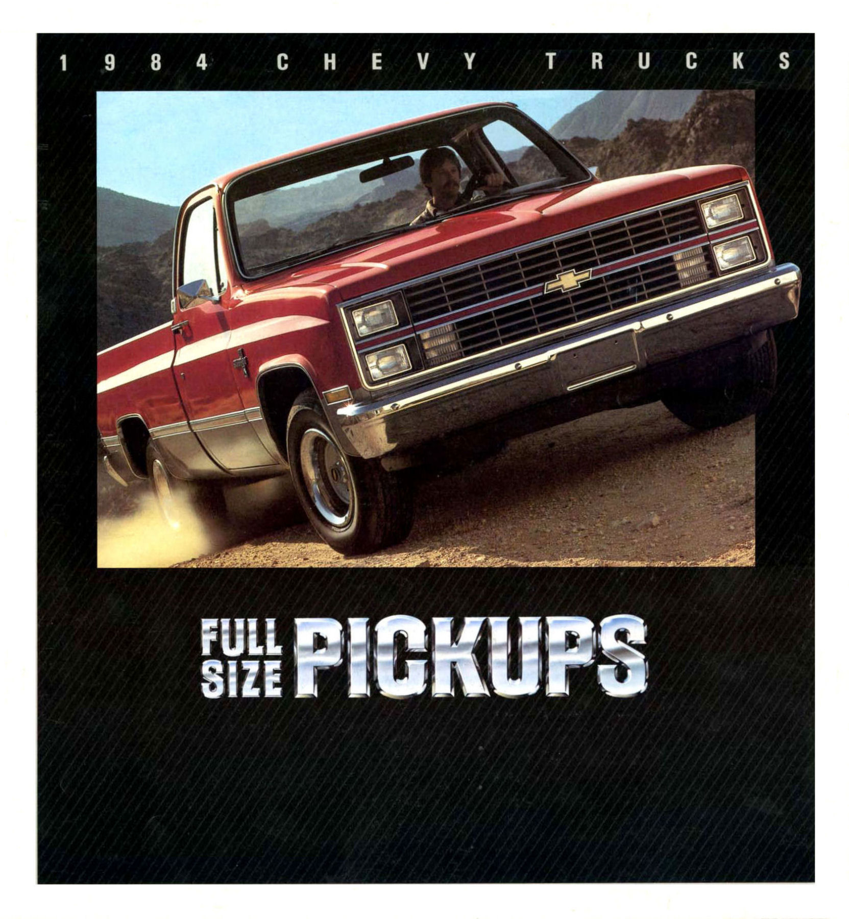 1984_Chevrolet_Full_Size_Pickups-01