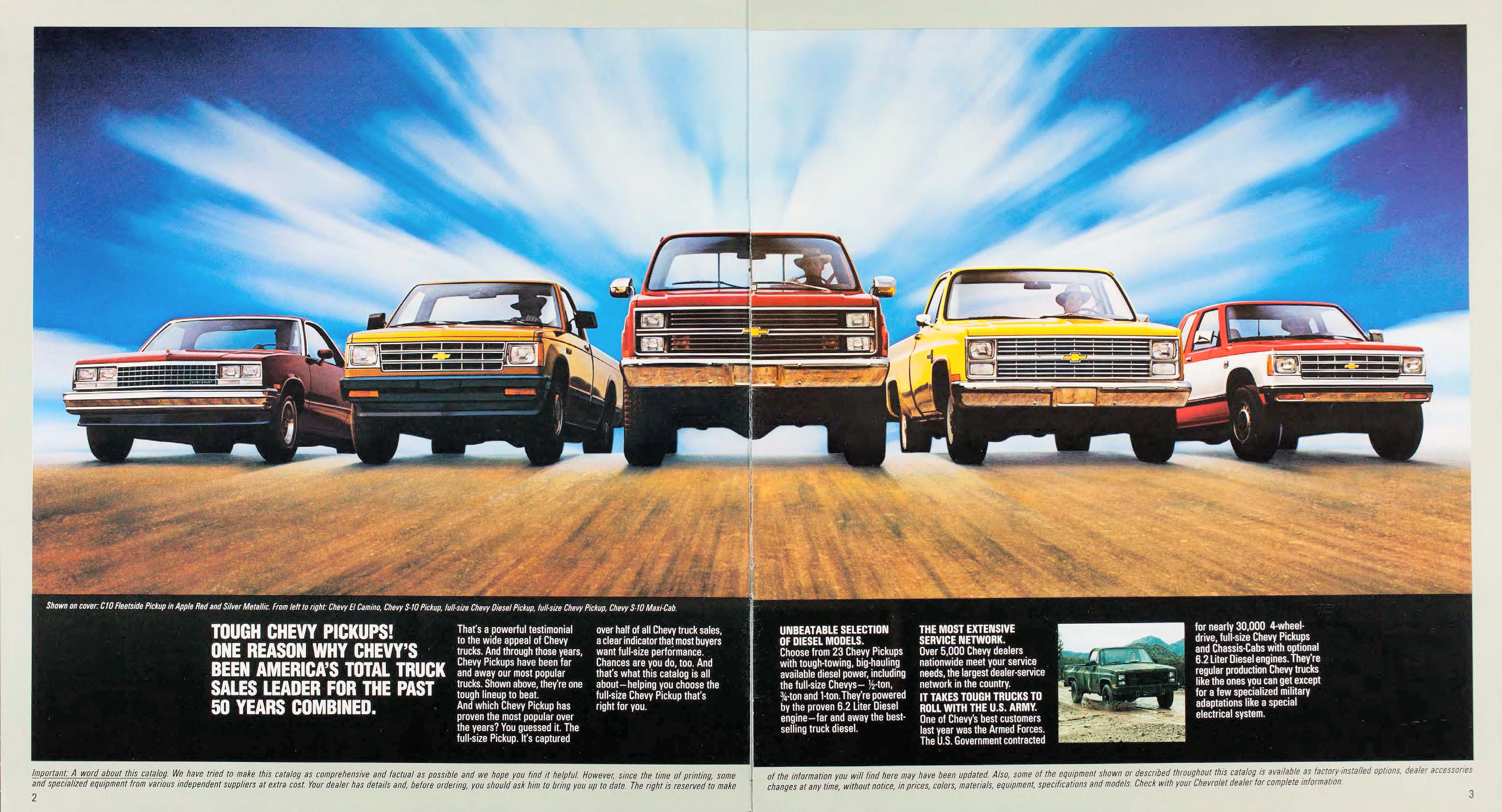 1984_Chevrolet_Full_Size_Pickups-02-03