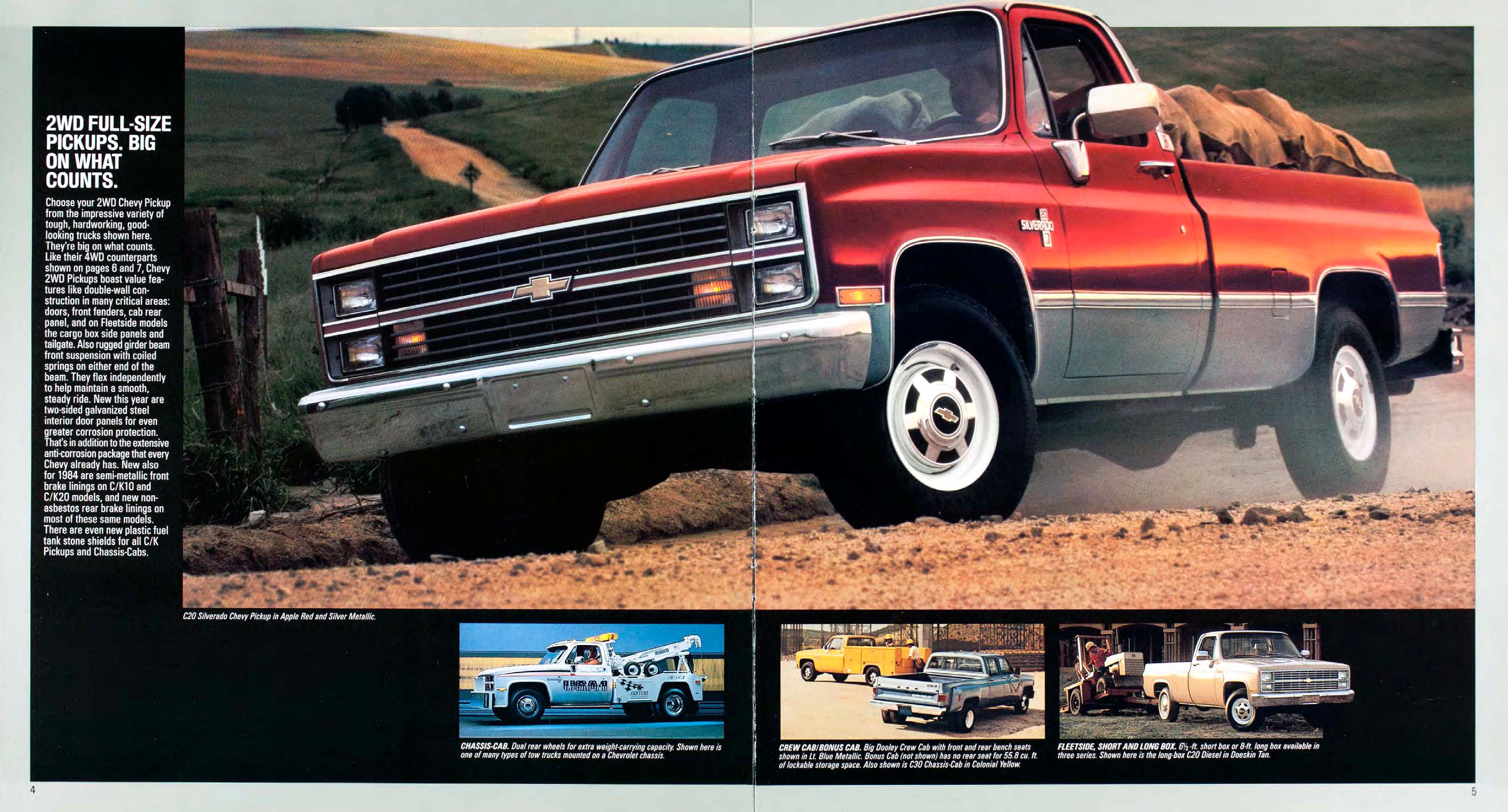 1984_Chevrolet_Full_Size_Pickups-04-05