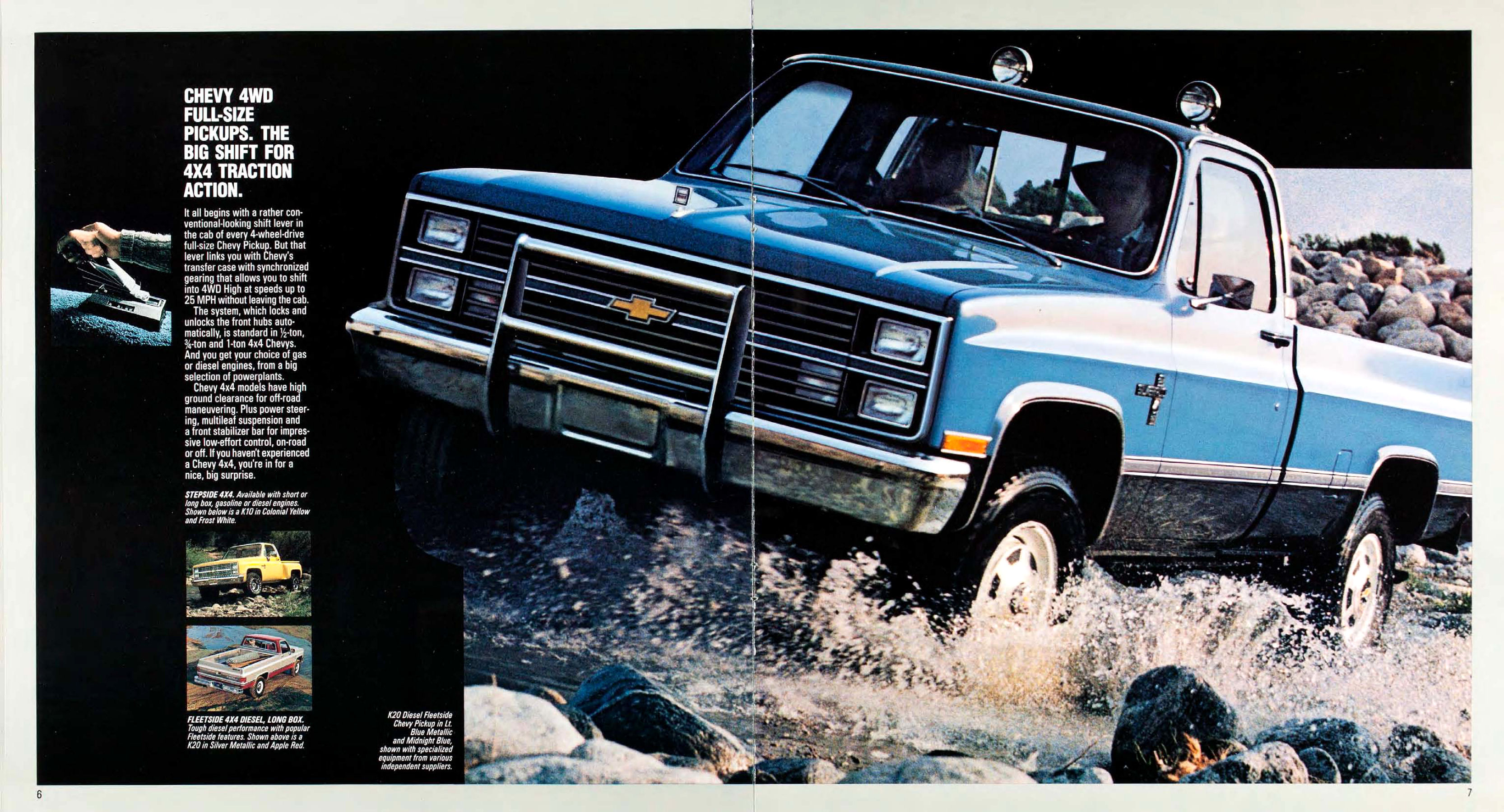 1984_Chevrolet_Full_Size_Pickups-06-07