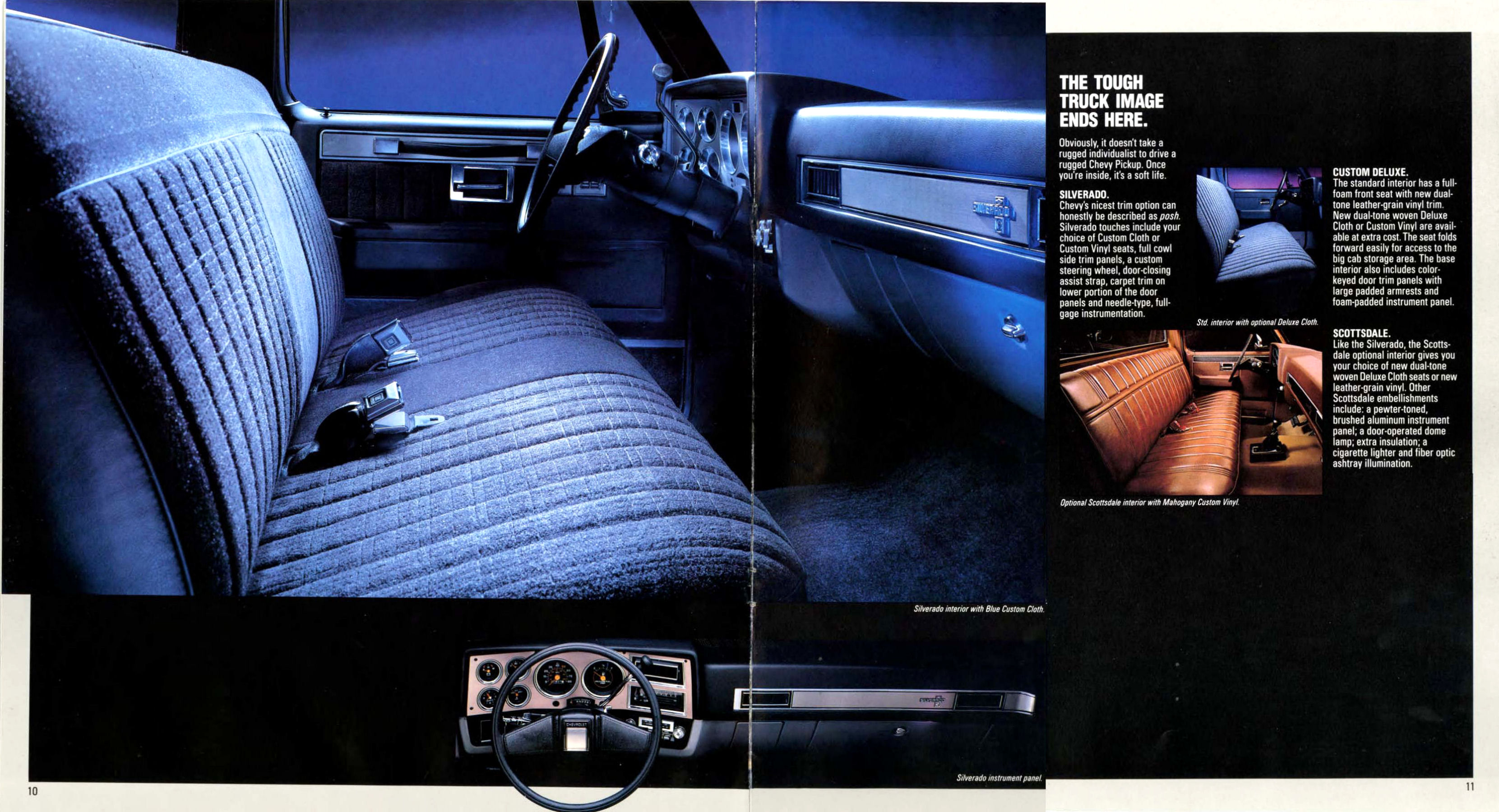1984_Chevrolet_Full_Size_Pickups-10-11