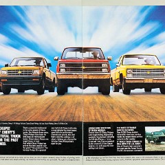 1984_Chevrolet_Full_Size_Pickups-02-03