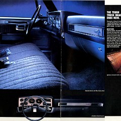 1984_Chevrolet_Full_Size_Pickups-10-11