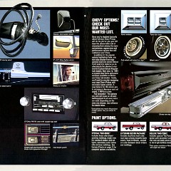 1984_Chevrolet_Full_Size_Pickups-12-13