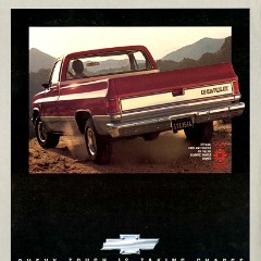 1984_Chevrolet_Full_Size_Pickups-16