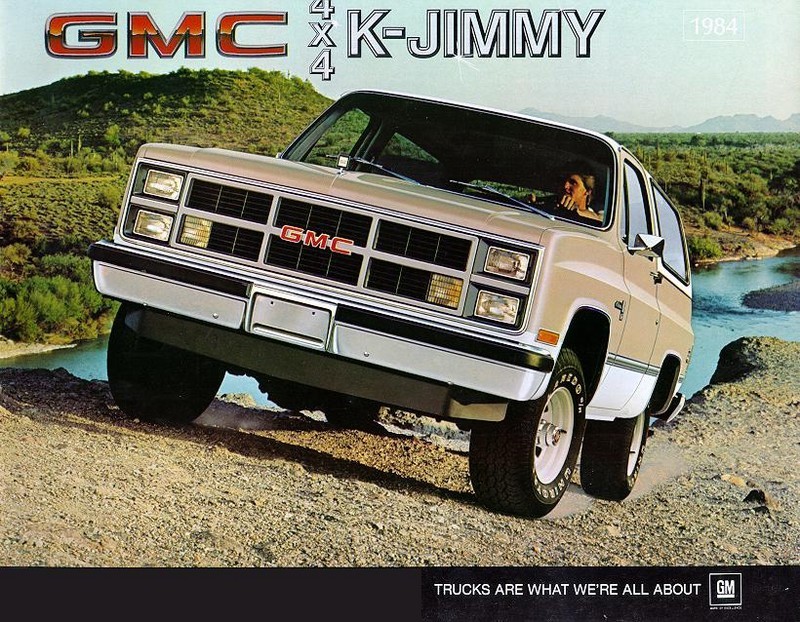 1984_GMC_Jimmy-01