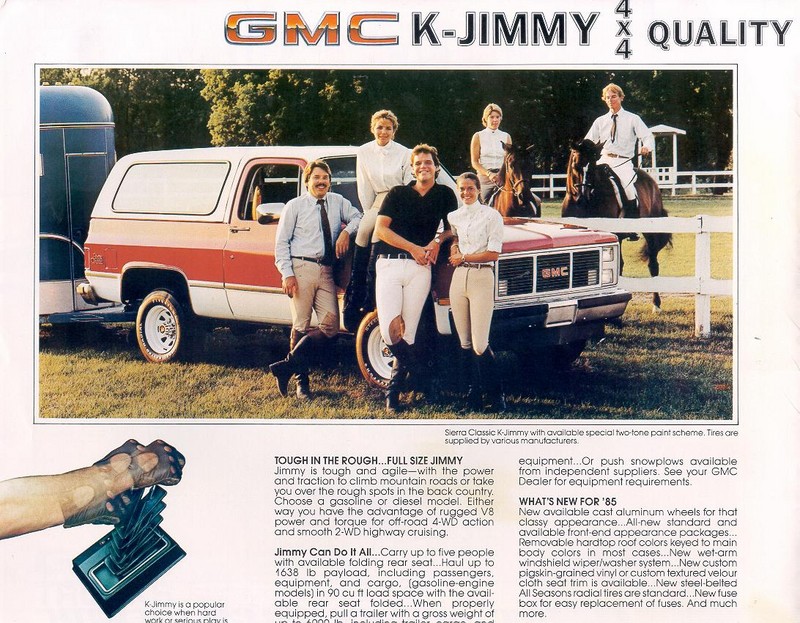 1985_GMC_Jimmy-02