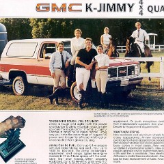 1985_GMC_Jimmy-02