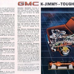 1985_GMC_Jimmy-04