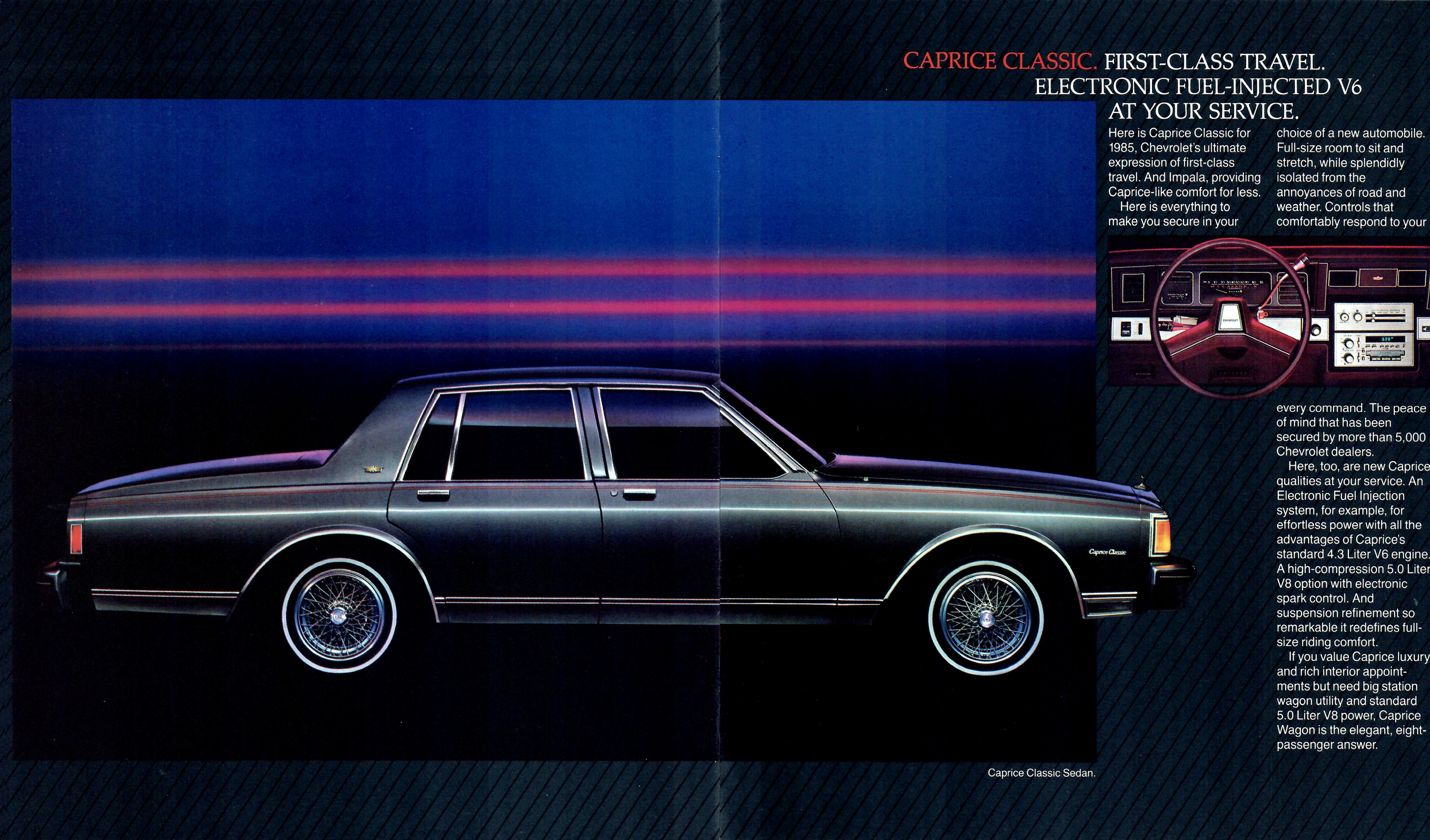 1985 Chevrolet Full Line-14-15