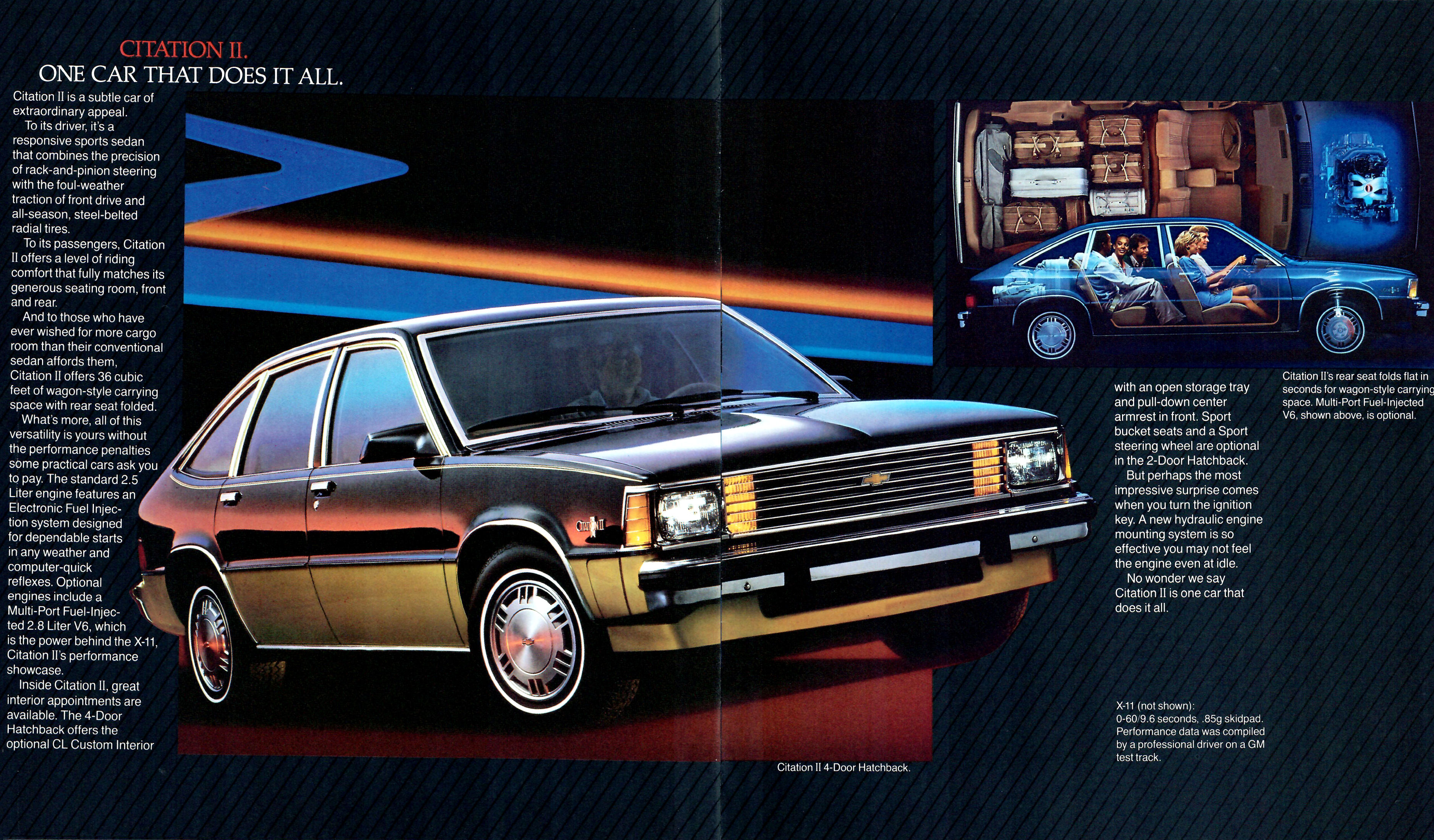 1985 Chevrolet Full Line-16-17