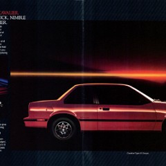 1985 Chevrolet Full Line-06-07