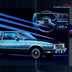 1985 Chevrolet Full Line-12-13
