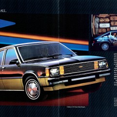 1985 Chevrolet Full Line-16-17