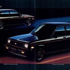 1985 Chevrolet Full Line-18-19