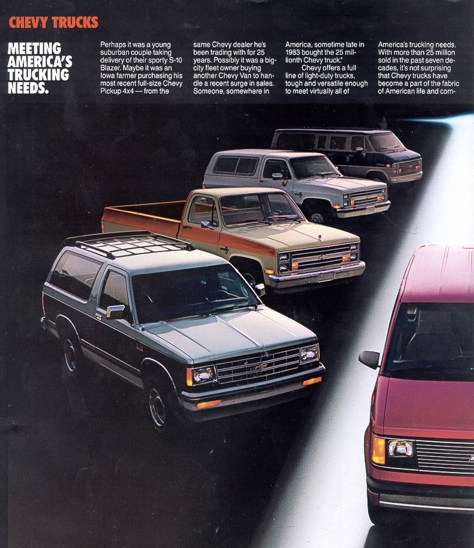 1985_Chevy_Trucks-02