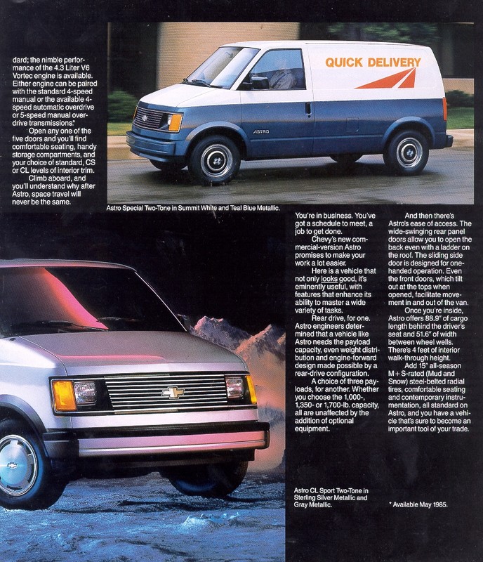1985_Chevy_Trucks-05