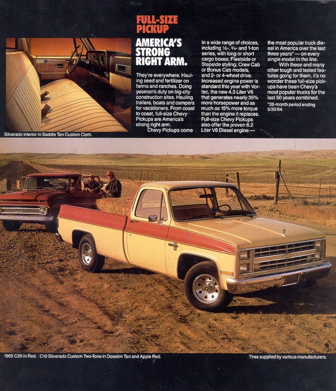 1985_Chevy_Trucks-08