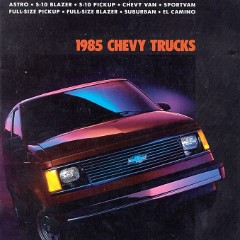 1985_Chevy_Trucks-01