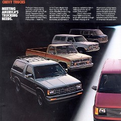 1985_Chevy_Trucks-02