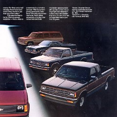 1985_Chevy_Trucks-03