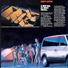 1985_Chevy_Trucks-04