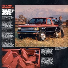 1985_Chevy_Trucks-07