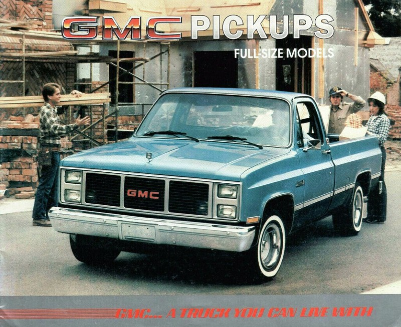 1985_GMC_Pickups-01