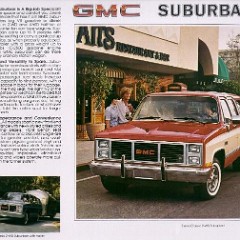 1985_GMC_Suburban-02