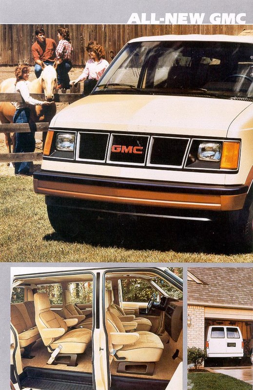 1985_GMC_Truck-08