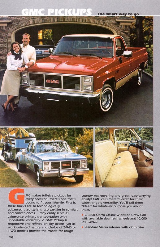 1985_GMC_Truck-10