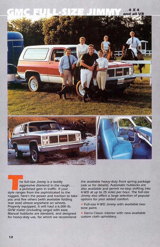 1985_GMC_Truck-12