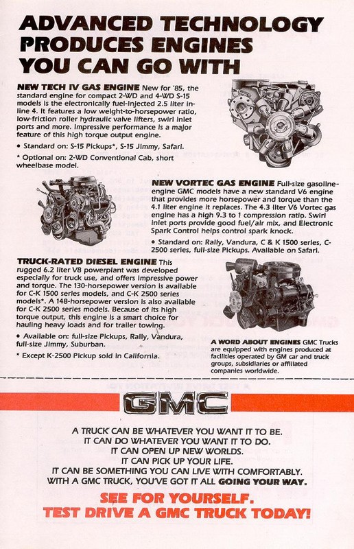 1985_GMC_Truck-13
