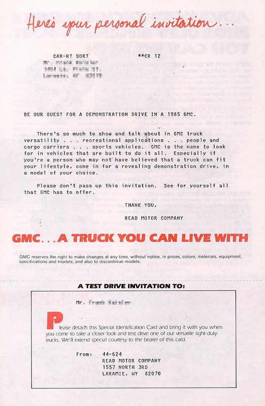 1985_GMC_Truck-14
