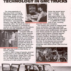 1985_GMC_Truck-04