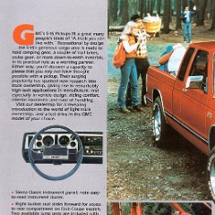 1985_GMC_Truck-06