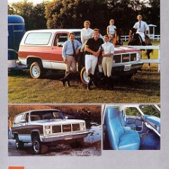1985_GMC_Truck-12