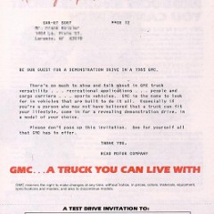 1985_GMC_Truck-14