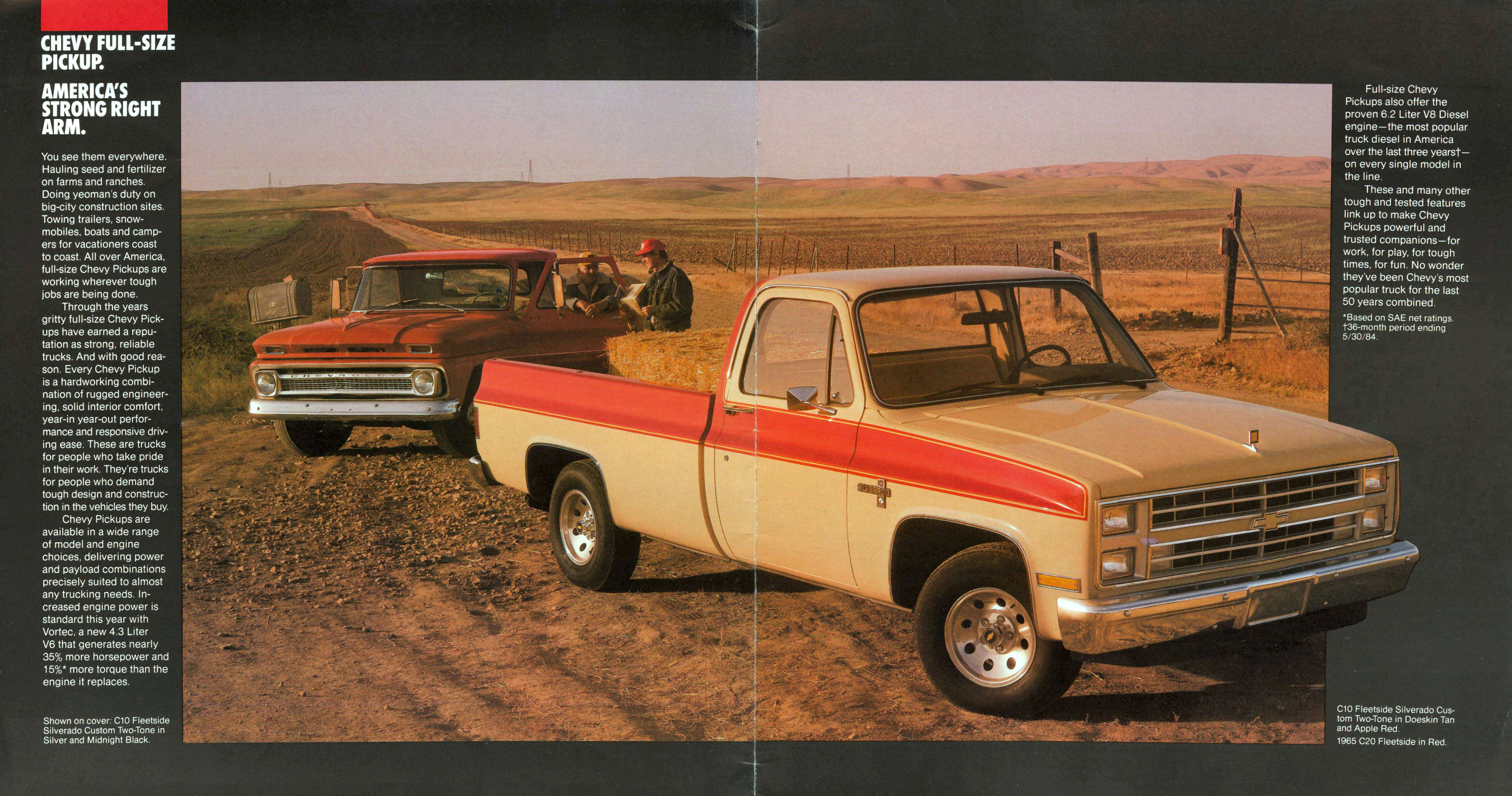 1985_Chevrolet_Full-Size_Pickups-02-03
