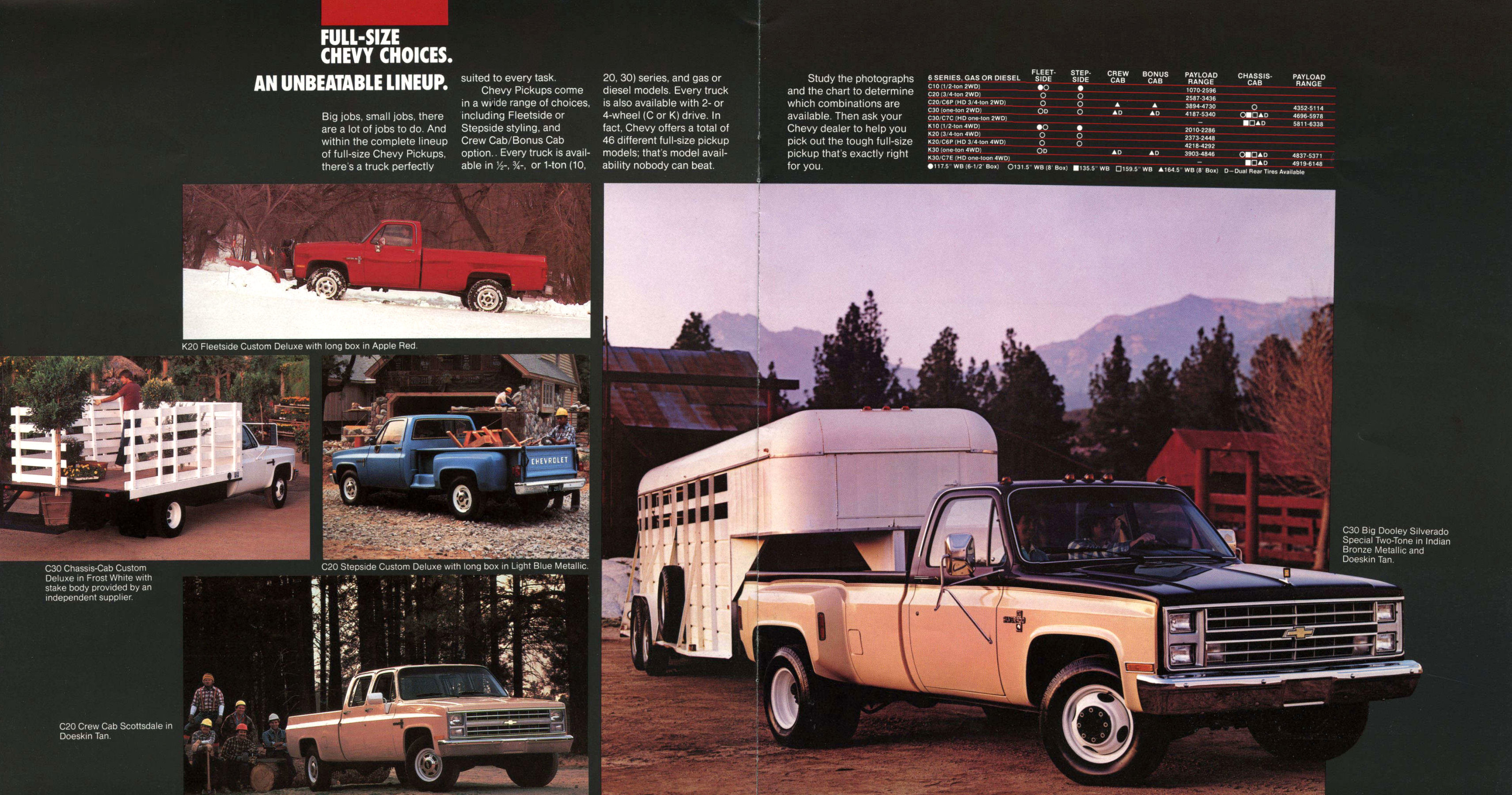 1985_Chevrolet_Full-Size_Pickups-06-07