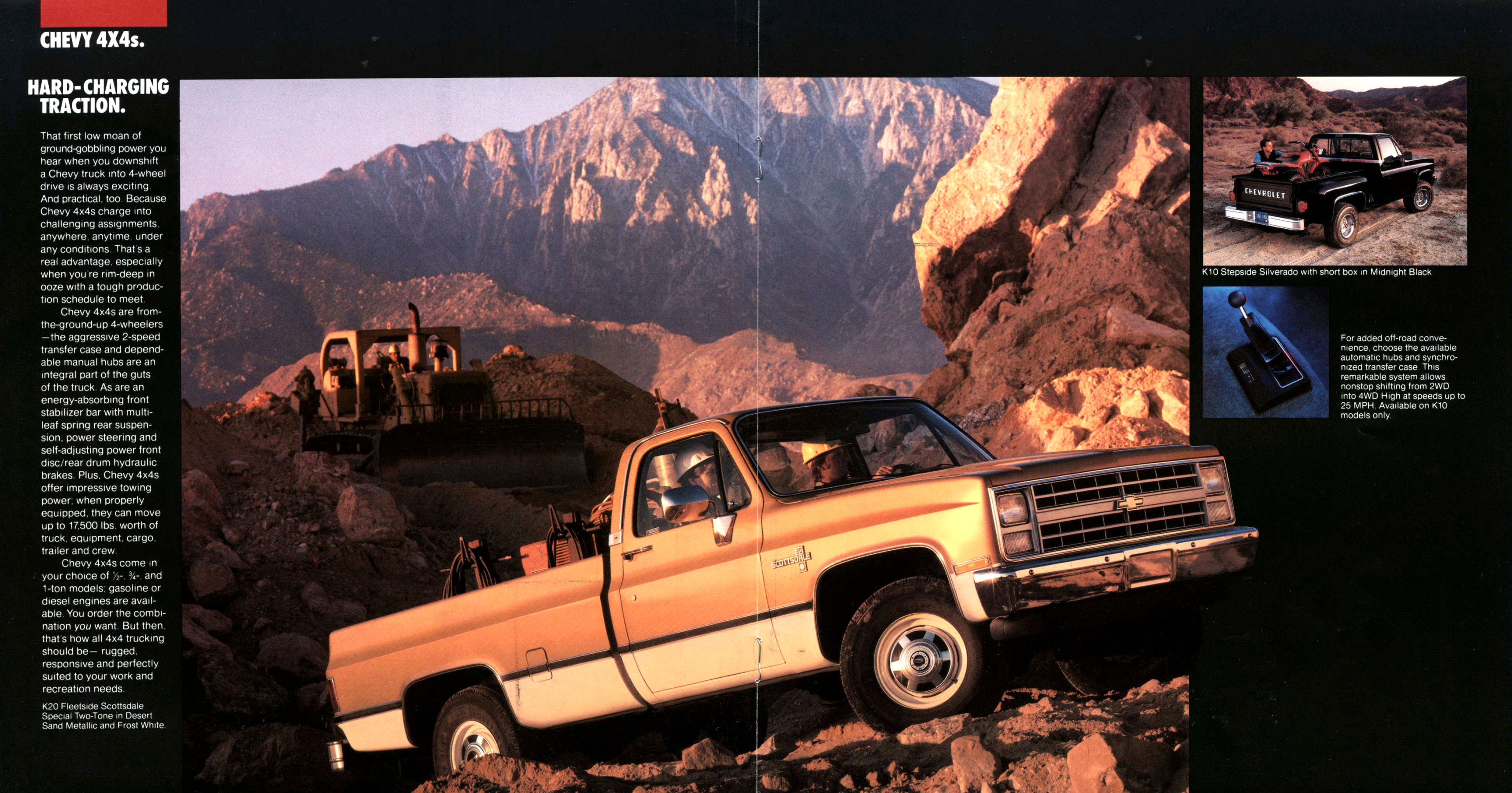 1985_Chevrolet_Full-Size_Pickups-08-09