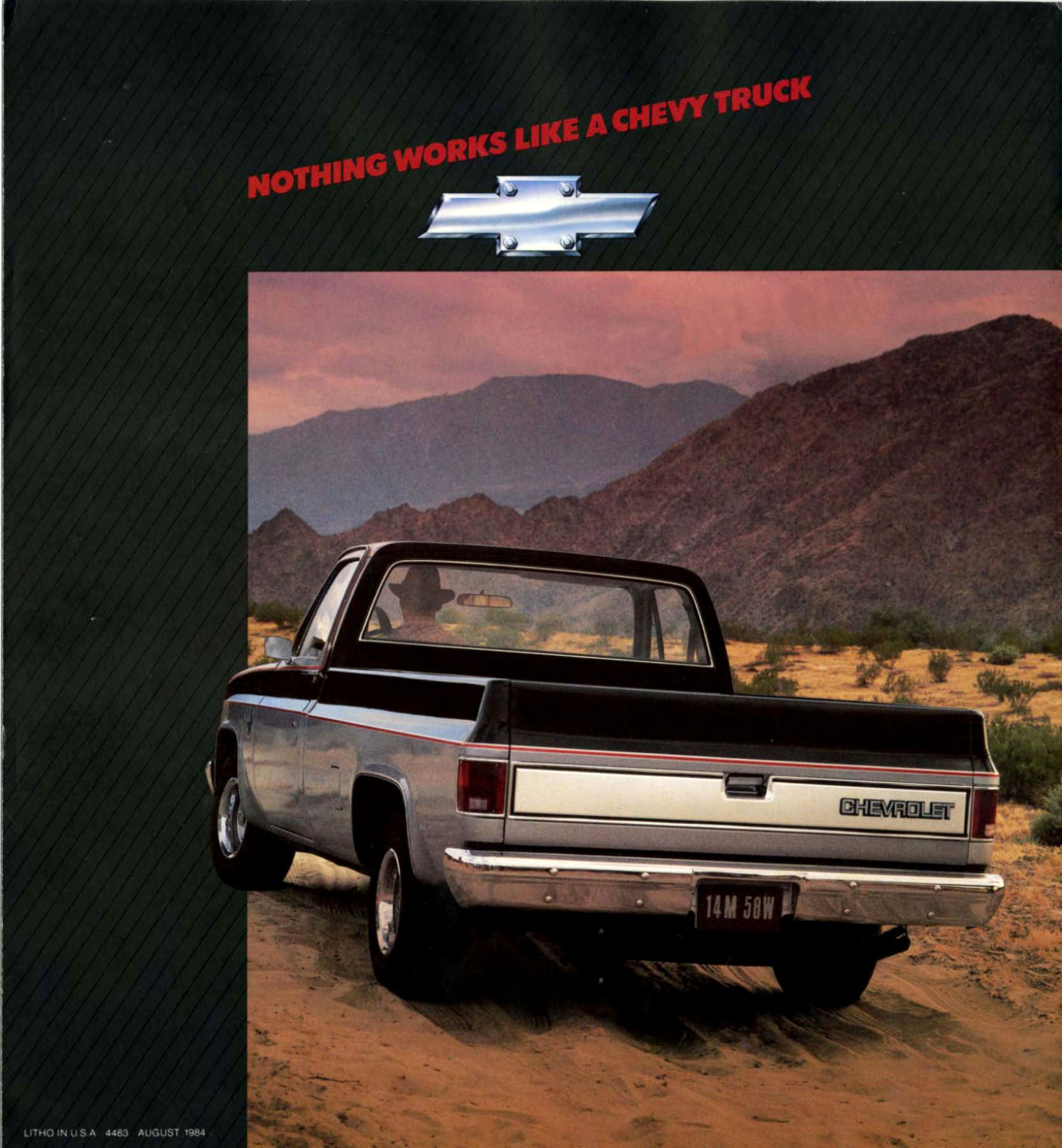1985_Chevrolet_Full-Size_Pickups-16